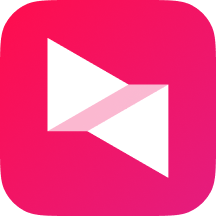 dfgretertewre.asia favicon